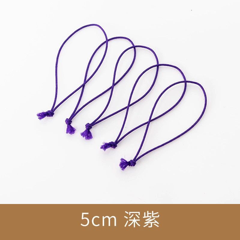 Mobile phone, strap, silk threads, accessory, accessories handmade, wholesale, DIY
