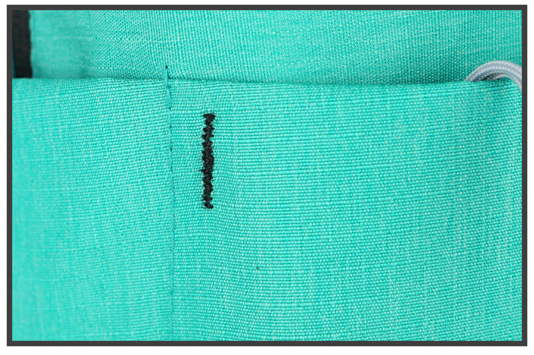 2020011016371505956809w750h499