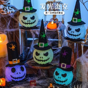 �f�}���b��Ϲϟ��l��ܿ˔[��Сҹ���ֲ��Շ��׃��@�������õ���