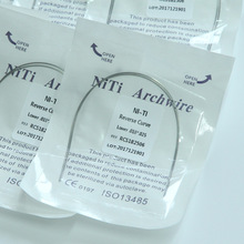 ���Ɠu�νz ���ϓu�η��z 2pcs/bag