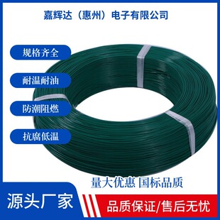 1331�F����늾� �͸ߜ�200�� �ߜ���Ӿ� �F����늾��ߜ�늾���|