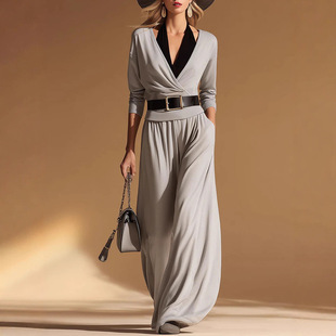 2025�W���r�����eŮ�b����վ�羳��ɫ�첱�ɼ��׻�ɫ����ѝ�����b