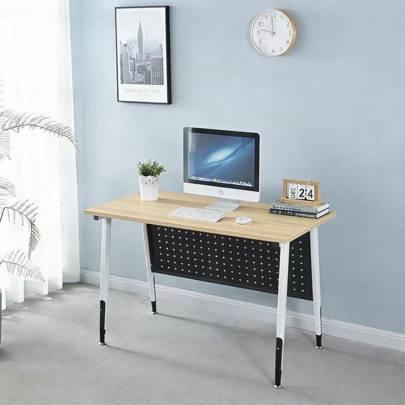 Modern computer desk, training desk, writing desk, home office desk, study desk, gaming desk, conference table, employee desk Modern computer desk, training desk, writing desk, home office desk, study desk, gaming desk, conference table, employee desk