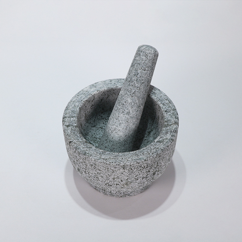 ����ֱ��Բ�λ����ҵ�����ʯ�ʼ�������������������������