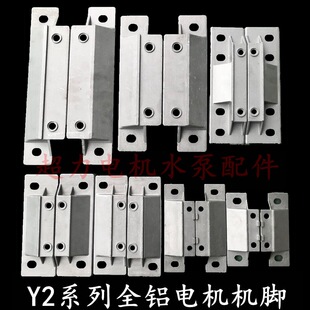 ���������X��늙C�C�_Y2늙C�C�_늙C֧�ܙC���_늙C�_�X늙C���