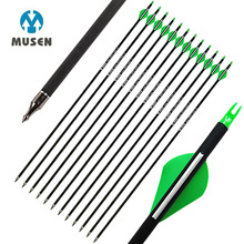 MUSENƷ�ơ���ɭ��7.8mm��̼ �G�ײ�����ɫϵ �����ͺϊʘ�Ӗ����