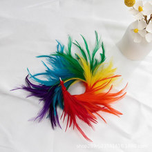 ��ë���^����Y������ ����l��Ʒ �������^�tɫ�Ƽtɫ��ɫ