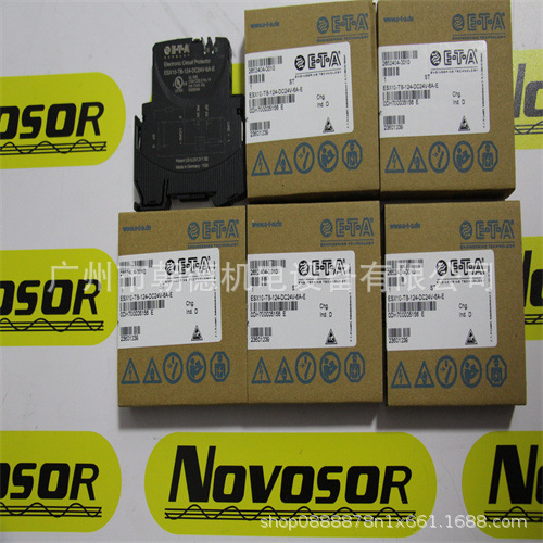 ETA  2210-T210-KOF1-H121-5A 4A 6A  8A 10A 12A咨询后下单
