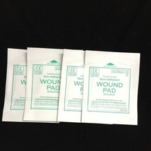 ���Ȱ������Ʒ �o����Ƭ ��ˮ�|��Ѫ�| ����Ƭ5*5CM���ڷ�/�o�|