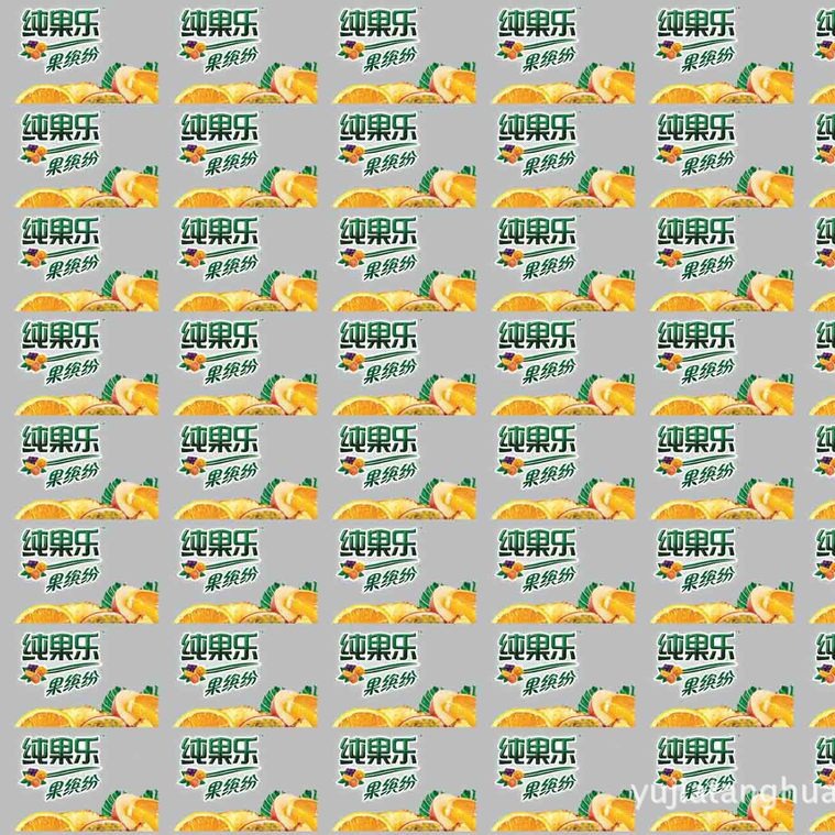 手套烫画 手套烫标 平面烫画 环保烫画 T恤烫画 高弹烫画 来图做