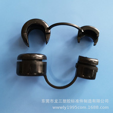 �������z�S����A3�Դ�����Դ���A ������ �����Դ���̶����m��