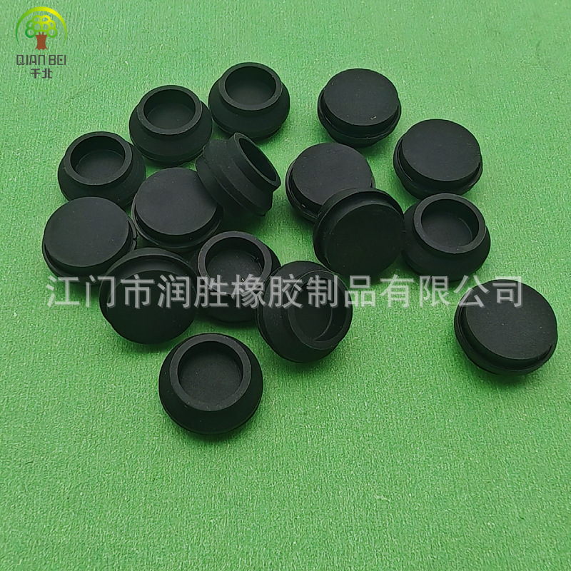 ԴͷֱˮװƷ轺Ļǽ۷