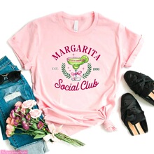 �ɹ���Ʒ������������ֲ���������β�ƻ�t����Ů�����ֲ�����t