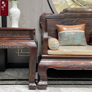 �¿�̴��ӡ�����֦ľɳ�l��ʽ�Ҿ߿͏d��~�S̴���Qɳ�l