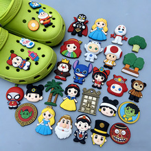 ��ͨ����������N ���� �����N���F���� �����N�߼��д���Ƭ���z