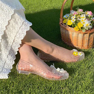 ��߅�ȼ�ƽ���U�Ն�Ь�ļ����e����������Ь�nϵ��ɫ�������ЬŮ