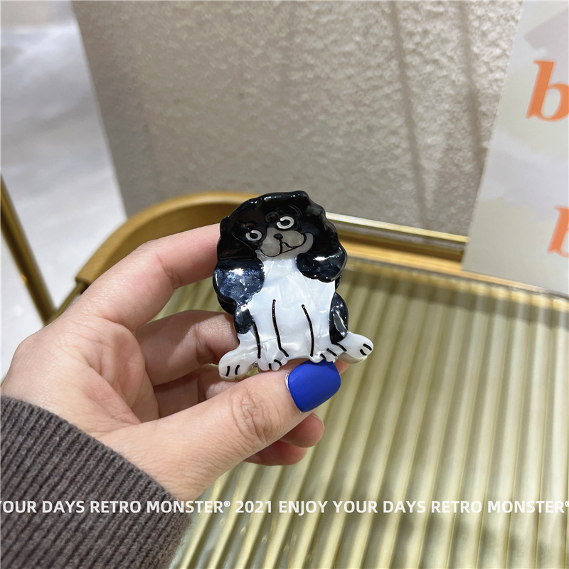 2021-12-28 174556.jpg