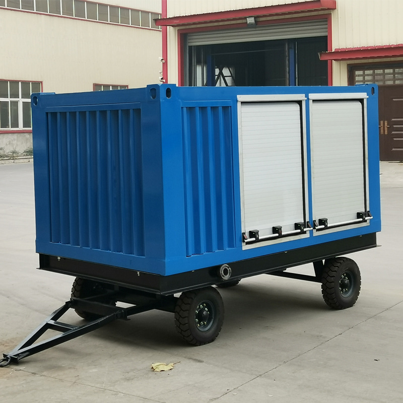 1000bar工业高压清洗机 换热器高压冷水管道工业高压清洗机