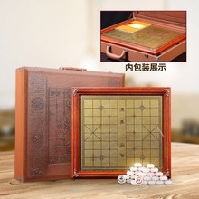 �����������Ȼ��ʯƤ�жY�а��b�̄ոߙnٛ�Y�����k���[��