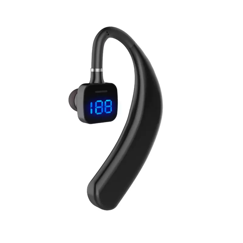 Наушники, bluetooth