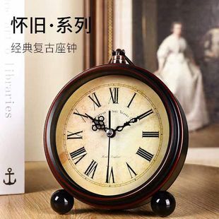 �͹�С�[�R����̨ʽ�R��[�����R�o�������R�������ҕr�R̨�R�[�R