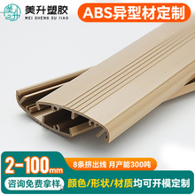 ���ƶ�ɫabs�����۷�߅�l ����⚤���U ��ߏ����׹� ���β�