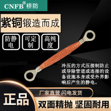 CNFB/��� ���m�o늿�Ӿ�(���~) T8DZZTFLJDKJX
