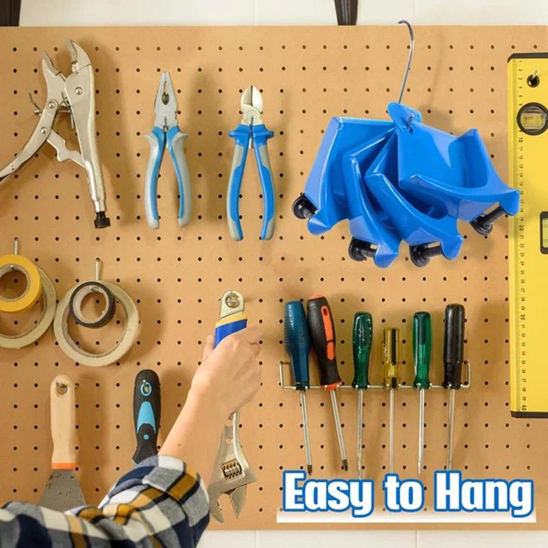 Carhose guide for carwashingタイヤブロッカー洗车タイヤワインダー|undefined