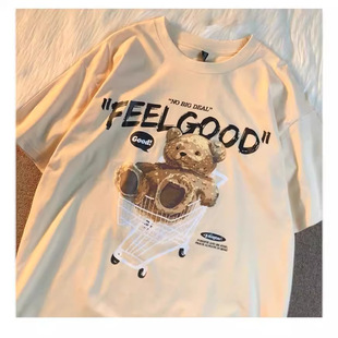 �W������С��ӡ������t��Ů�ļ����ɏ͹Ÿ߽������W����������ins