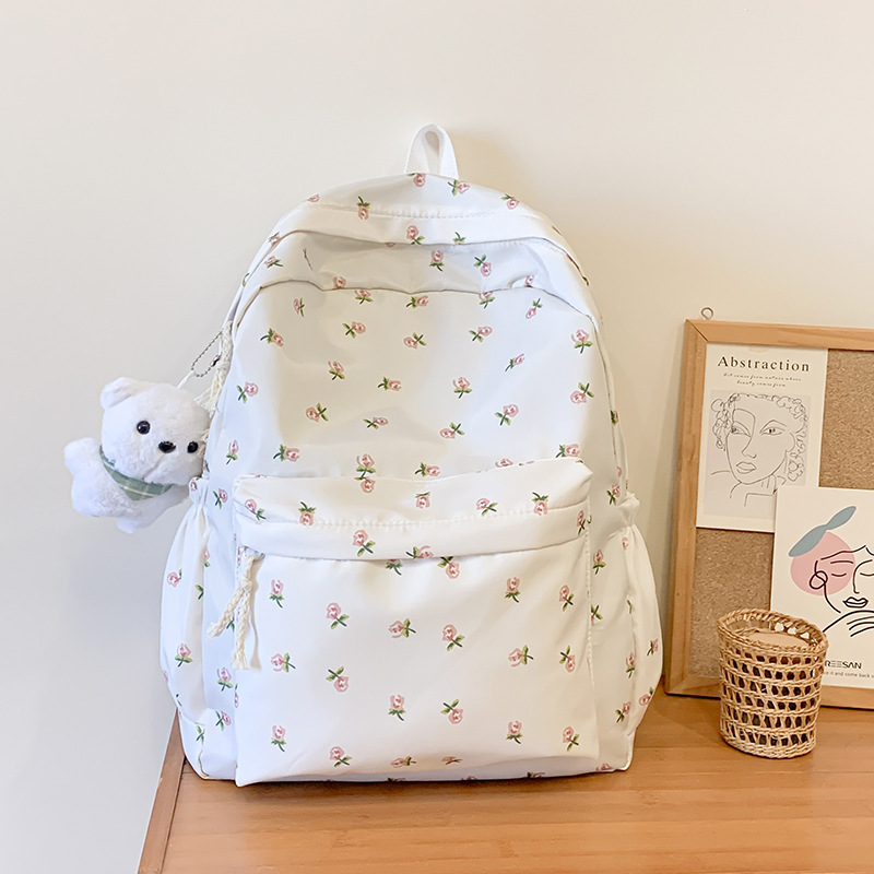 2024121919306950480631w800h800