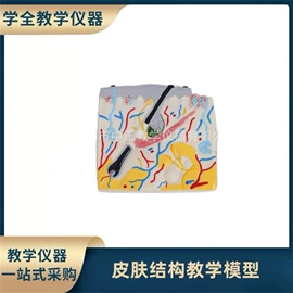 教学演示用品;教学仪器;生物教学器材
