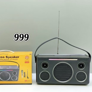 �¿�͹�ʽ̫����{��������s������ʼ��L�쾀�����C���ޟ��u