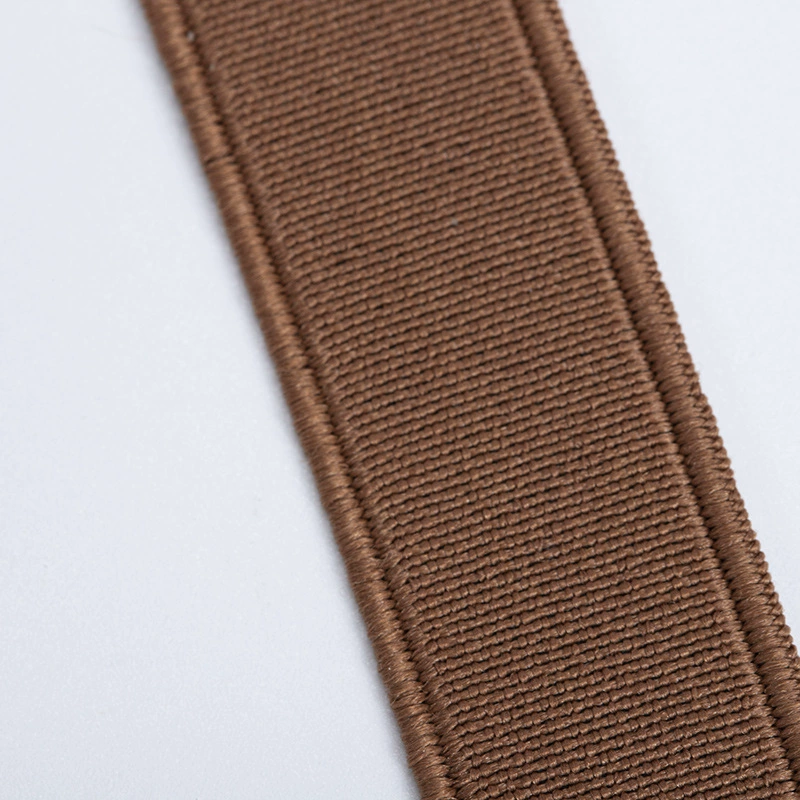 High elastic footwear, bullet, belt, on elastic band