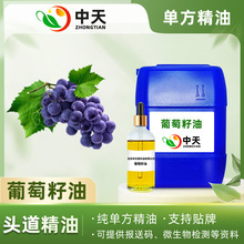 �S����ե�������͵��S�沿���w��Ħ���o�w��ֲ�����������Ժԭ��