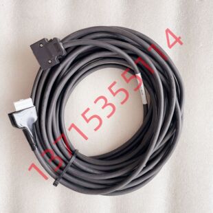 IAI��CB-X1-PA070/010/020/030/040/050/060/080/100/120/150/200