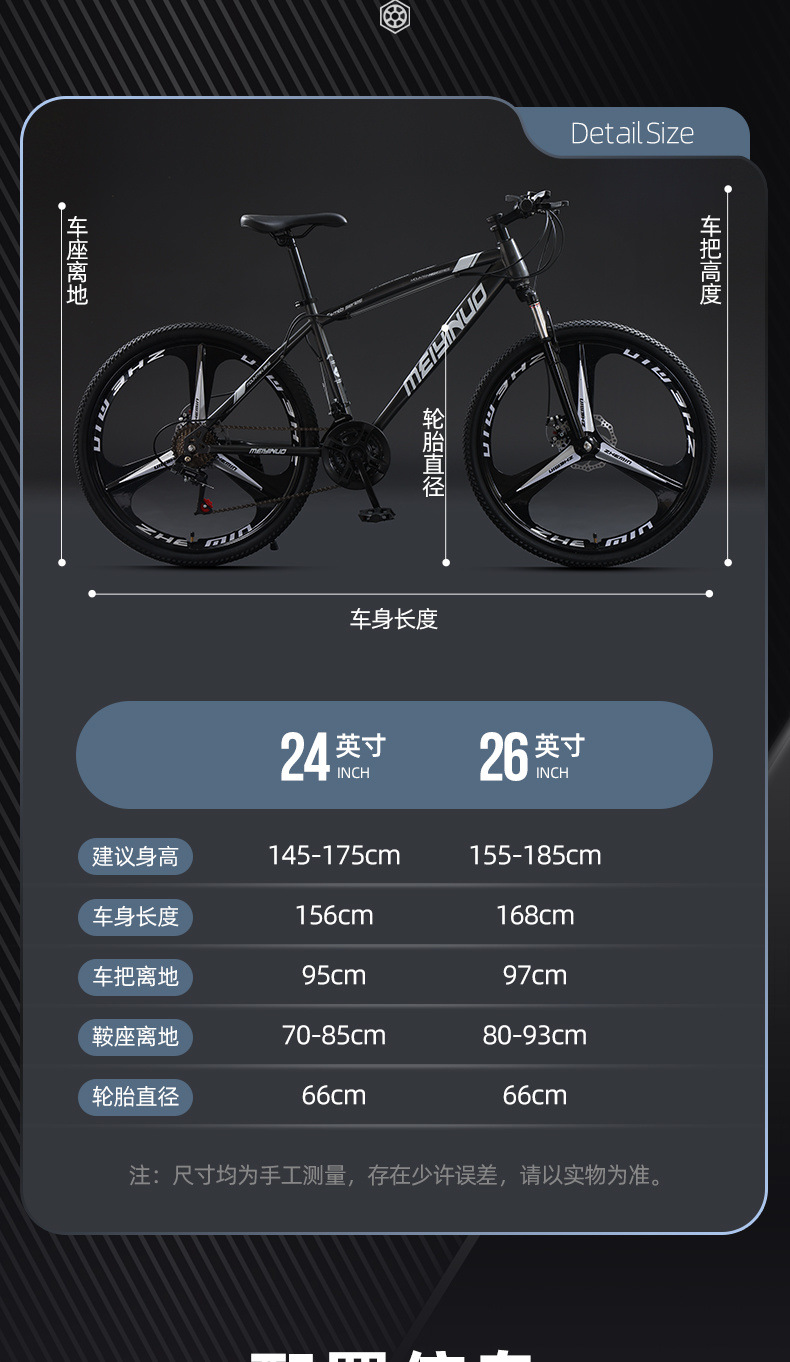 aa2e9cbc-7e8b-438a-a775-fae8ca2d7961.jpe