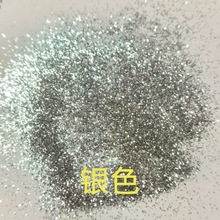 ���S�F؛�W����׼ֲ���w�S�ؿɽ���h�����[�۷�PLA���|�[����