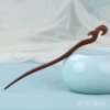 Red sandalwood B-bud