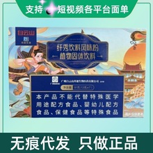 δaɽݵwLζֲw91g/Пo۴l