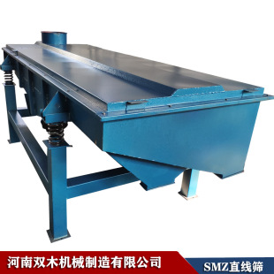 ��ɰ/ʯӢɰ���κY�x�C�ּ��Y ʯӢɰ���ӺY��ֱ����ӺY�S�ҹ���