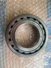 REXNORDSLINK-BELTAS MU1214UV MU1214UHV