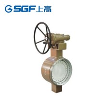 ���P䓺��ӵ��yD363Y-16P ��ƫ�Ĝu݆ʽ����Ӳ�ܷ⌦�����y �͸�