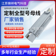 ܼĸ۷ͻͿ՚ĸ۲ʽ]ܼĸ