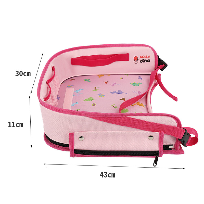 YE-8922主图001 (1)