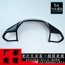 �m�Ø�־4008/5008����P���I�B�wABS����b��Ƭ�b���܇��Ʒ