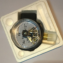 ������ͨ늽��c������Y60-100-Y150����ă�