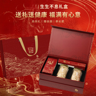 ������Y�С��ЙC�����y������ϴ�����L݅�����ͶY�߶˶Y��