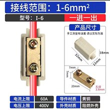 늾��B����2.5-16ƽ�����ʽӾ������~�X���Ӿ��Aֱͨ������