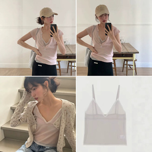 �F �n���|���T���_�I�������£��ٽzƴ����V���įB�������ȴ����b