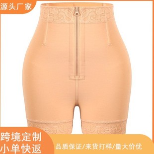 �����������ո�ѝ�o������������������ѝ�W���w���m������ѝŮ